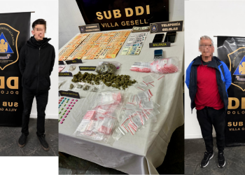 detenidos drogas pinamar 1536x864