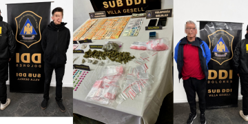 detenidos drogas pinamar 1536x864