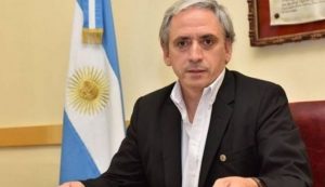 20191205154623 chapa gaston