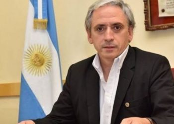 20191205154623 chapa gaston