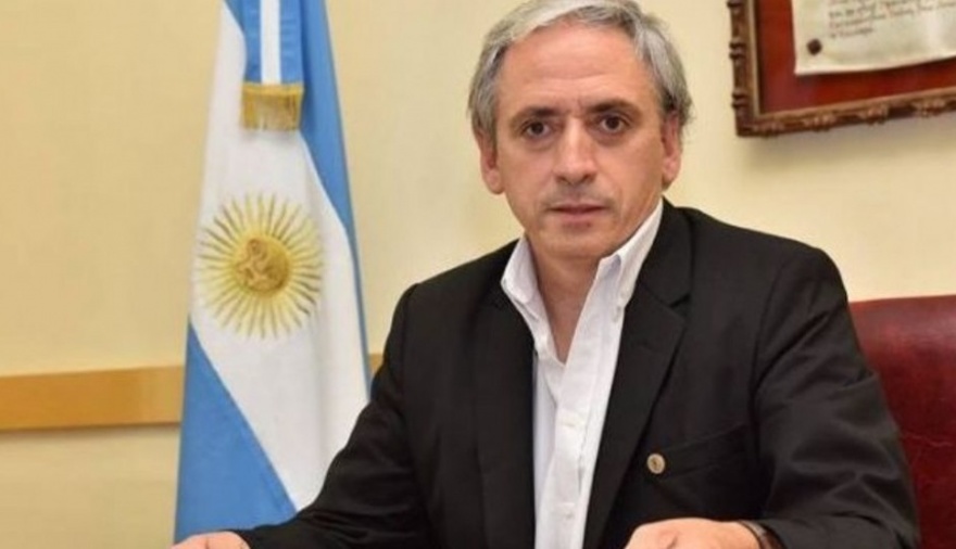 20191205154623 chapa gaston