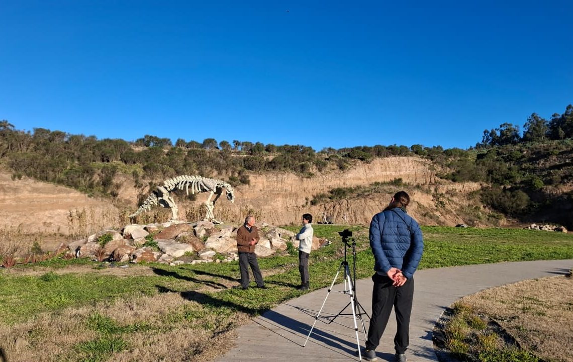 geoparque (3)