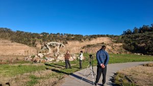 geoparque (3)