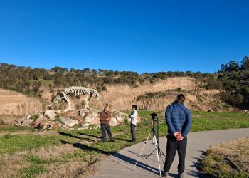 geoparque (3)