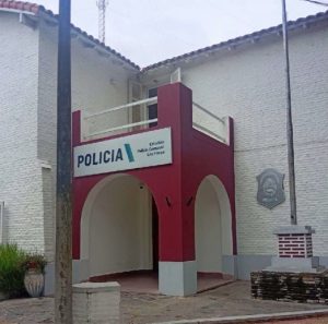 jornada de prevención (2)
