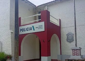 jornada de prevención (2)