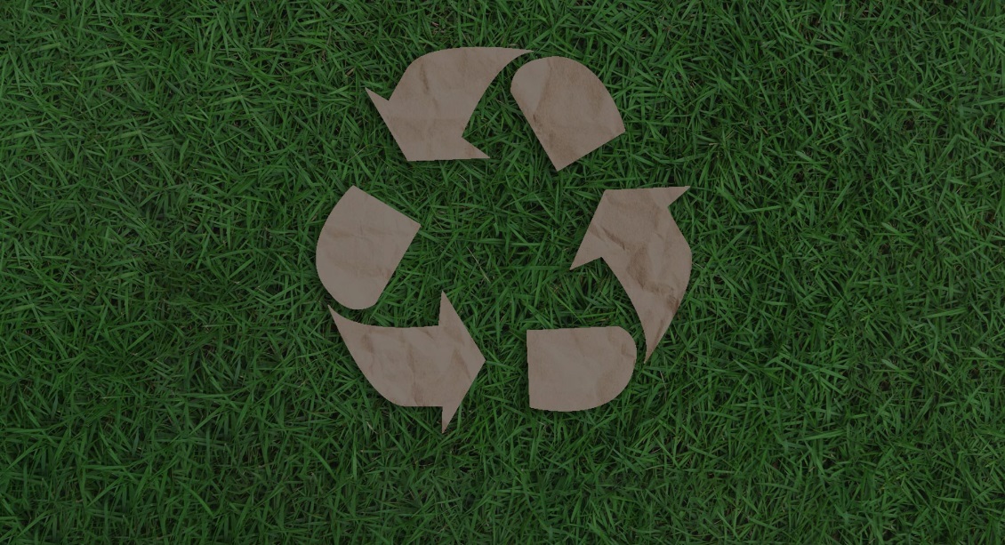 reci