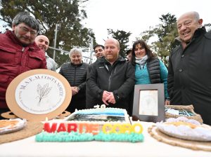 aniversario mar de cobo
