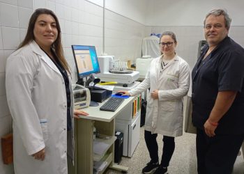 hospital alende