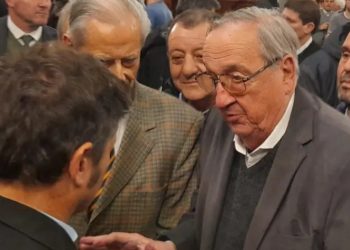 juan y lunghi