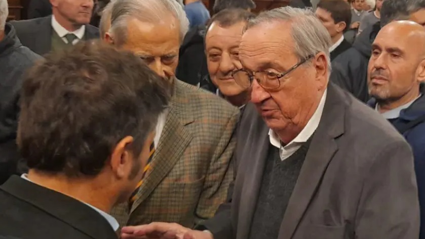 juan y lunghi