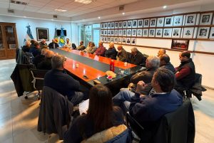 reunión seguridad (1)