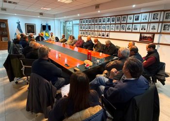 reunión seguridad (1)