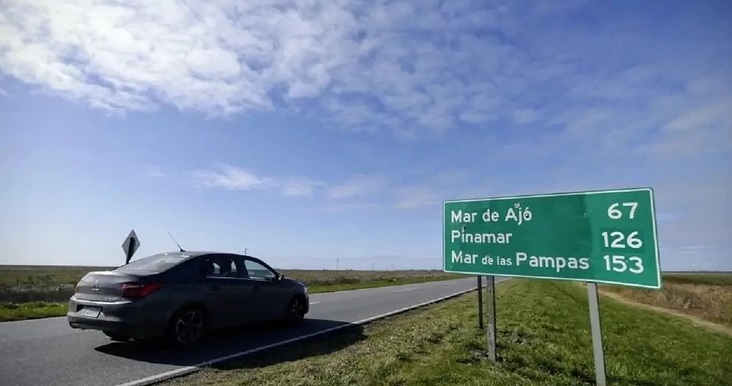 ruta