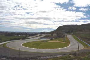 autódromo (6)
