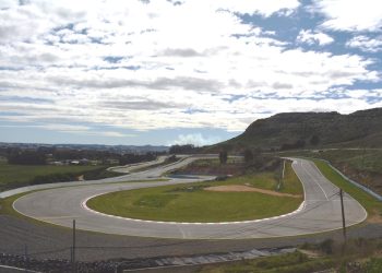 autódromo (6)