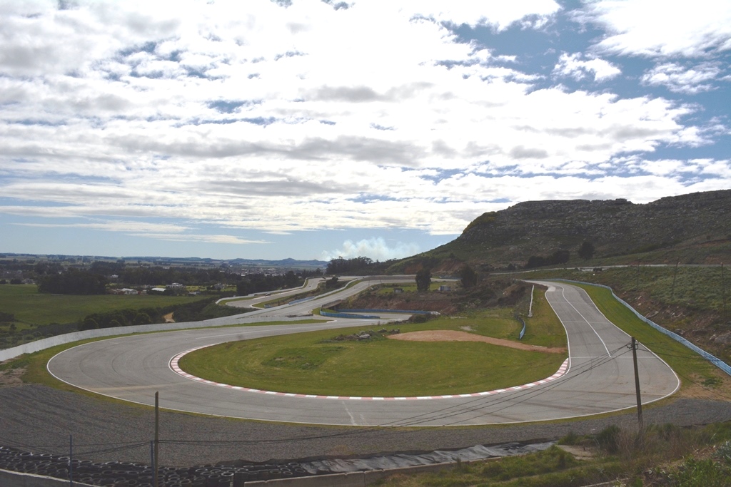 autódromo (6)