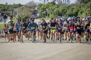 duatlon mar chiquita (1)
