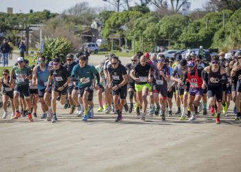 duatlon mar chiquita (1)