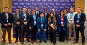 encuentro ramcc (1)