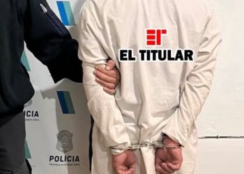 piladetenido
