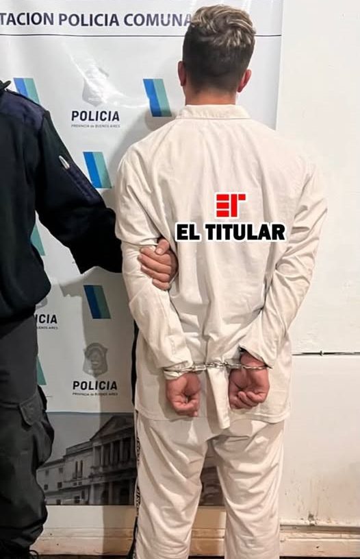 piladetenido