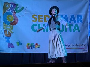 precosquin en mar chiquita
