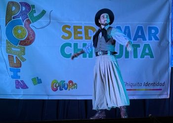 precosquin en mar chiquita