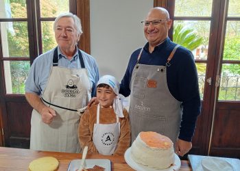 presentación fiesta del postre (3)