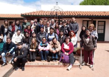 unnamed (10)